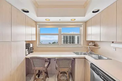3310 S Ocean Boulevard, Unit #1030-D, Highland Beach, FL 33487 - Photo 6