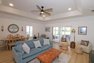 4007 Gator Trace Rd, Fort Pierce, FL 34982 - Photo 8