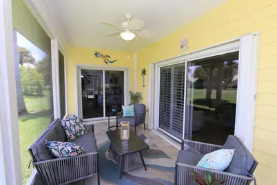 4007 Gator Trace Road, Fort Pierce, FL 34982 - Photo 36