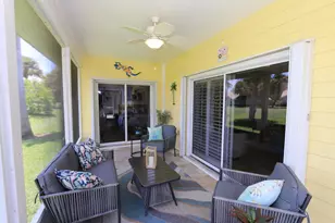 4007 Gator Trace Rd, Fort Pierce, FL 34982 - Photo 36