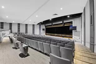 3004 Ainslie A Unit, Boca Raton, FL 33434 - Photo 70