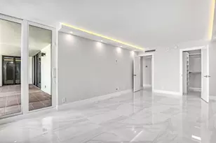 3610 S Ocean 508 Blvd Unit, South Palm Beach, FL 33480 - Photo 58