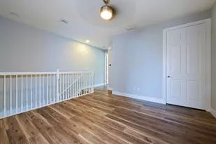 9506 SW Purple Martin Way, Stuart, FL 34997 - Photo 16