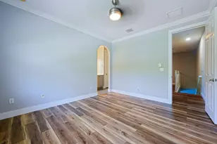 9506 SW Purple Martin Way, Stuart, FL 34997 - Photo 18