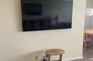 880 Horizons W Unit, Boynton Beach, FL 33435 - Photo 4