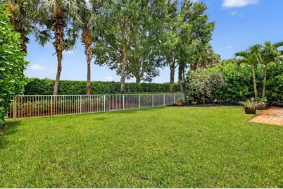 9917 Cobblestone Creek Drive, Boynton Beach, FL 33472 - Photo 56