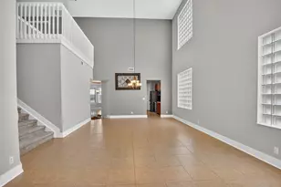 9917 Cobblestone Creek Dr, Boynton Beach, FL 33472 - Photo 8