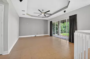 9917 Cobblestone Creek Dr, Boynton Beach, FL 33472 - Photo 22