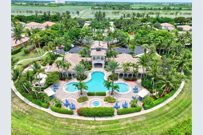 9917 Cobblestone Creek Drive, Boynton Beach, FL 33472 - Photo 68