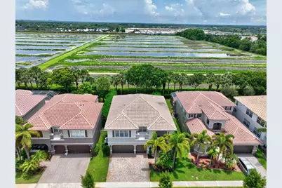 9917 Cobblestone Creek Drive, Boynton Beach, FL 33472 - Photo 2