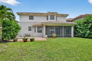 9917 Cobblestone Creek Dr, Boynton Beach, FL 33472 - Photo 58
