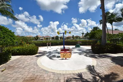9917 Cobblestone Creek Drive, Boynton Beach, FL 33472 - Photo 76