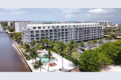 2560 S Ocean Boulevard #416, Palm Beach, FL 33480 - Photo 22