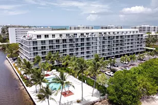 2560 S Ocean Blvd, Palm Beach, FL 33480 - Photo 22