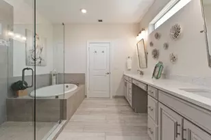 4701 SW Ardsley Dr, Stuart, FL 34997 - Photo 38