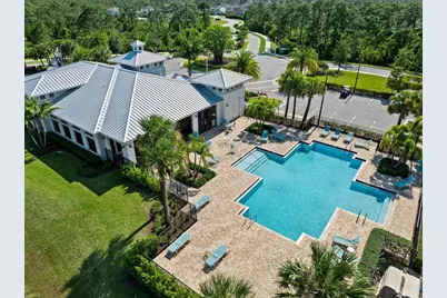 4701 SW Ardsley Drive, Stuart, FL 34997 - Photo 78