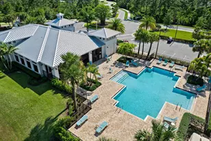 4701 SW Ardsley Dr, Stuart, FL 34997 - Photo 78