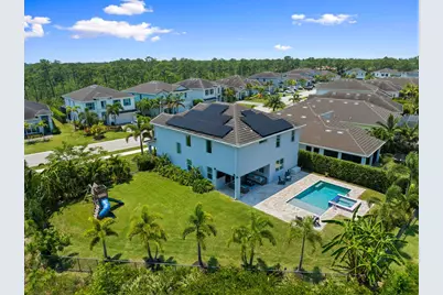 4701 SW Ardsley Drive, Stuart, FL 34997 - Photo 58