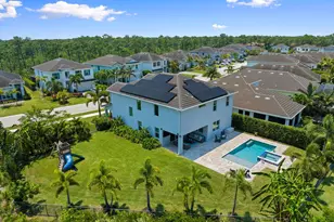 4701 SW Ardsley Dr, Stuart, FL 34997 - Photo 58