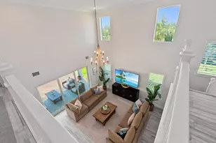 4701 SW Ardsley Dr, Stuart, FL 34997 - Photo 30