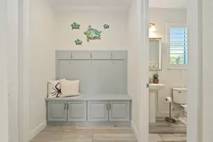 4701 SW Ardsley Dr, Stuart, FL 34997 - Photo 24