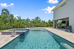 4701 SW Ardsley Dr, Stuart, FL 34997 - Photo 50