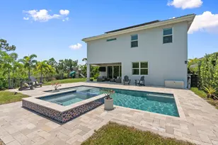 4701 SW Ardsley Dr, Stuart, FL 34997 - Photo 52