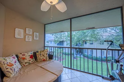 6674 Montego Bay Boulevard, Unit #D, Boca Raton, FL 33433 - Photo 18