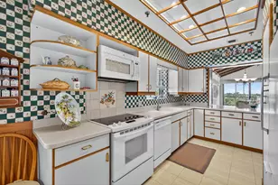 11370 12 Oaks Way, North Palm Beach, FL 33408 - Photo 12