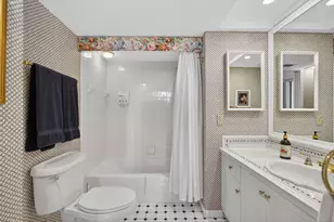 11370 12 Oaks Way, North Palm Beach, FL 33408 - Photo 26