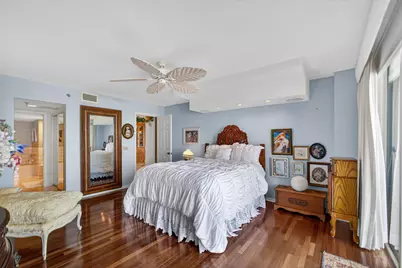 11370 Twelve Oaks Way, Unit #611, North Palm Beach, FL 33408 - Photo 18