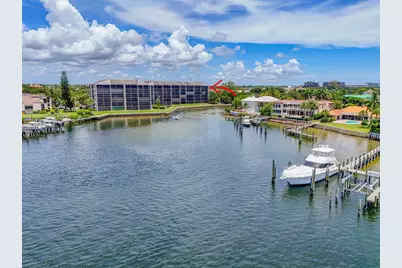 11370 Twelve Oaks Way, Unit #611, North Palm Beach, FL 33408 - Photo 2