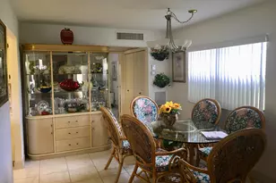 99 Saxony C, Delray Beach, FL 33446 - Photo 8