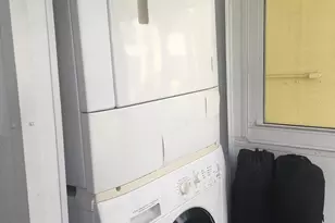 99 Saxony C, Delray Beach, FL 33446 - Photo 10