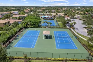 156 Whale Cay Way, Jupiter, FL 33458 - Photo 38