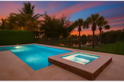 156 Whale Cay Way, Jupiter, FL 33458 - Photo 2