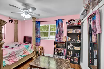 5402 Shannon Drive, Fort Pierce, FL 34951 - Photo 14