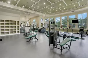 7133 Via Leonardo, Lake Worth, FL 33467 - Photo 24