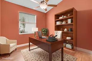 7133 Via Leonardo, Lake Worth, FL 33467 - Photo 18
