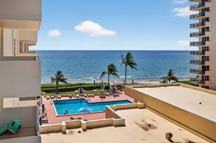 1149 Hillsboro Mile, Hillsboro Beach, FL 33062 - Photo 46