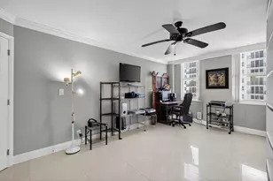 1149 Hillsboro Mile, Hillsboro Beach, FL 33062 - Photo 38