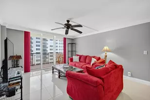 1149 Hillsboro Mile, Hillsboro Beach, FL 33062 - Photo 14