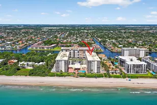 1149 Hillsboro Mile, Hillsboro Beach, FL 33062 - Photo 78