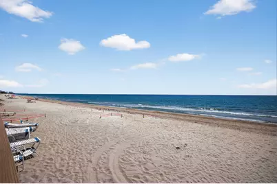 1149 Hillsboro Mile #504, Hillsboro Beach, FL 33062 - Photo 58