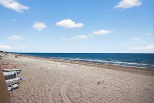 1149 Hillsboro Mile, Hillsboro Beach, FL 33062 - Photo 58