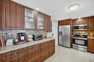 1149 Hillsboro Mile, Hillsboro Beach, FL 33062 - Photo 24