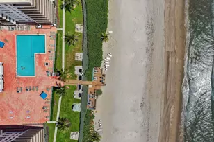 1149 Hillsboro Mile, Hillsboro Beach, FL 33062 - Photo 82