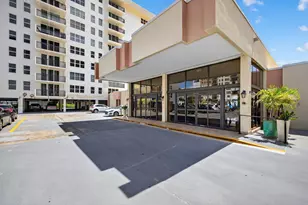 1149 Hillsboro Mile, Hillsboro Beach, FL 33062 - Photo 4