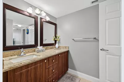 1149 Hillsboro Mile #504, Hillsboro Beach, FL 33062 - Photo 36