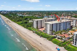 1149 Hillsboro Mile, Hillsboro Beach, FL 33062 - Photo 2